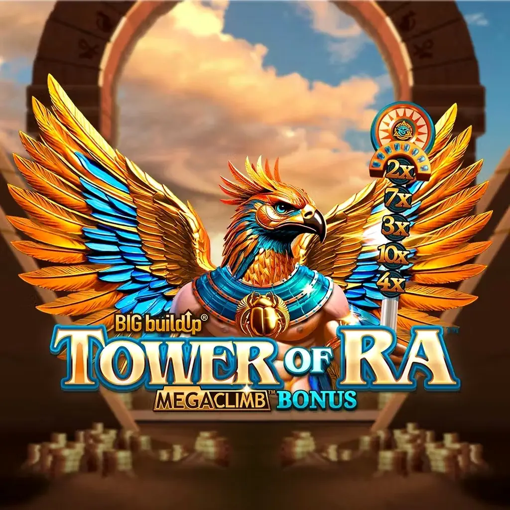 Надежные казино Tower Of Ra: безопасные выводы и защита игроков Надежные казино Tower Of Ra: безопасные выводы и защита игроков